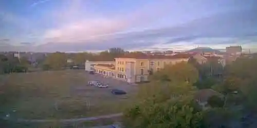 Vistalegre Cámara web